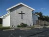 2906 Floraville Rd photo